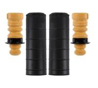 1x Kit de protection contre la poussière, amortisseur SACHS 900 425
