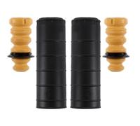 1x Kit de protection contre la poussière, amortisseur SACHS 900 426