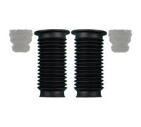 1x Kit de protection contre la poussière, amortisseur SACHS 900 428