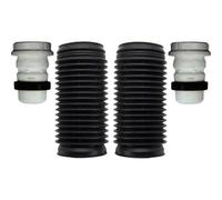 1x Kit de protection contre la poussière, amortisseur SACHS 900 431