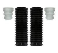 1x Kit de protection contre la poussière, amortisseur SACHS 900 433