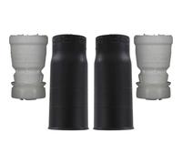 1x Kit de protection contre la poussière, amortisseur SACHS 900 455