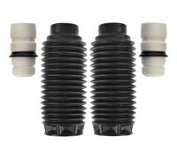 1x Kit de protection contre la poussière, amortisseur SACHS 900 459