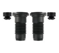 1x Kit de protection contre la poussière, amortisseur SACHS 900 460