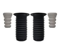 1x Kit de protection contre la poussière, amortisseur SACHS 900 464