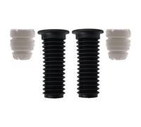 1x Kit de protection contre la poussière, amortisseur SACHS 900 479
