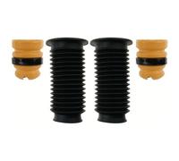 1x Kit de protection contre la poussière, amortisseur SACHS 900 563