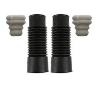 1x Kit de protection contre la poussière, amortisseur SACHS 900 567