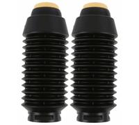 1x Kit de protection contre la poussière, amortisseur SACHS 900 570