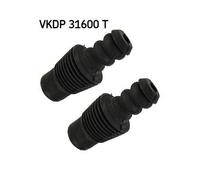 SKF Kit de protection d'amortisseur VKDP 31600 T