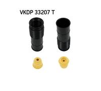 SKF VKDP 33207 T Kit de protection d'amortisseur