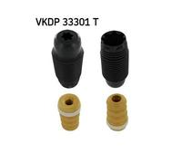 SKF VKDP 33301 T Kit de protection d'amortisseur