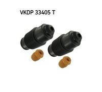 SKF VKDP 33405 T Kit de Protection d'Amortisseur
