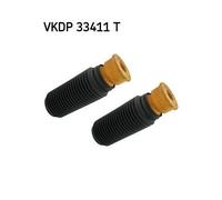 SKF VKDP 33411 T Kit de protection d'amortisseur