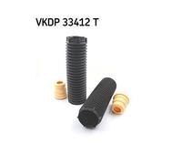 SKF VKDP 33412 T Kit de protection d'amortisseur