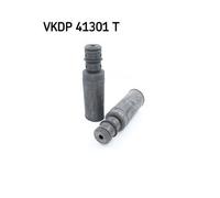1x Kit de protection contre la poussière, amortisseur SKF VKDP 41301 T