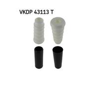 SKF VKDP 43113 T Kit de protection d'amortisseur