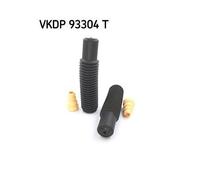 SKF Kit de protection contre la poussière d'amortisseur VKDP 93304 T pour Honda Accord VIII – 1x