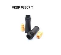 1x Kit de protection contre la poussière, amortisseur SKF VKDP 93507 T