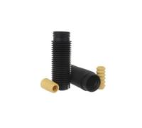 SKF Kit de protection anti-poussière amortisseur VKDP 93800 T - 1x