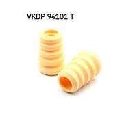 1x Kit de protection contre la poussière, amortisseur SKF VKDP 94101 T