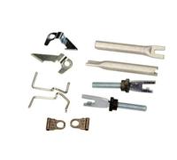 MAXGEAR 19-3316 Ajusteur, frein à tambour