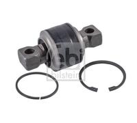 Kit de remise en état, bras de liaison FEBI BILSTEIN 06389