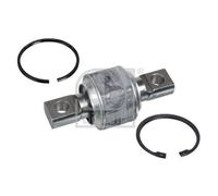 Kit de réparation, jambe de guidage FEBI BILSTEIN 08961