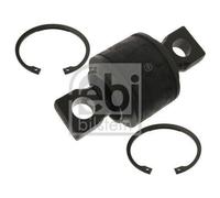 Kit de réparation, jambe de guidage FEBI BILSTEIN 28530