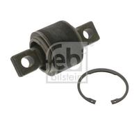 1x Kit de remise en état, bras de liaison FEBI BILSTEIN 35999 convient pour
