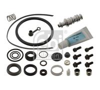 Kit de réparation, servo-débrayeur FEBI BILSTEIN 48668