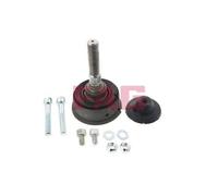 FAG Kit de réparation, articulation de support/de guidage 826000130 | Compatible avec: MERCEDES-BENZ S-CLASS, S-CLASS Coupe