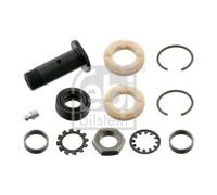 1x Kit de réparation, barre de couplage stabilisatrice FEBI BILSTEIN 05820
