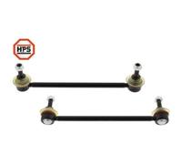 1x Kit de réparation, barre de couplage stabilisatrice MAPCO 52806/2HPS