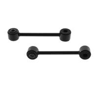 MAPCO 52858/2 Kit de réparation, barre de couplage stabilisatrice