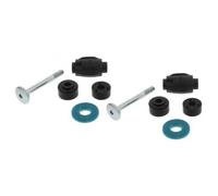 1x Kit de réparation, barre de couplage stabilisatrice MAPCO 53197