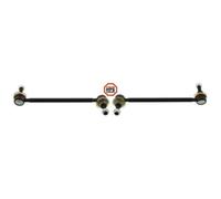 1x Kit de réparation, barre de couplage stabilisatrice MAPCO 53342HPS