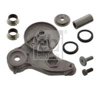 Febi Bilstein Jeu de tendeur 44838 pour courroie multipistes