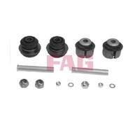 FAG 824 0011 30 Kit de réparation, bras triangulaire