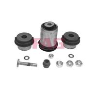 1x Kit de réparation, bras triangulaire Schaeffler FAG 824 0016 30