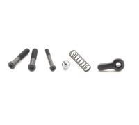 1x Kit de réparation, cliquet HAZET 1016/6 convient pour