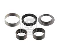 Febi bilstein Kit de réparation 32755 pour corps de l'essieu