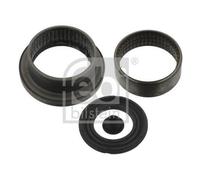 1x Kit de réparation, corps de l'essieu FEBI BILSTEIN 36065 convient pour