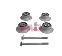1x Kit de réparation, corps de l'essieu Schaeffler FAG 830 0027 30