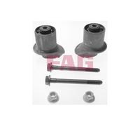 1x Kit de réparation, corps de l'essieu Schaeffler FAG 830 0028 30