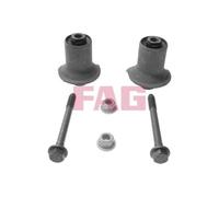 1x Kit de réparation, corps de l'essieu Schaeffler FAG 830 0030 30