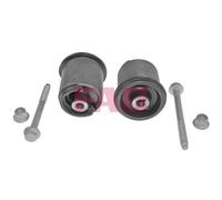 1x Kit de réparation, corps de l'essieu Schaeffler FAG 830 0035 30