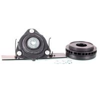 1x Kit de réparation coupelle de suspension Avant Droite=Gauche GH-362532