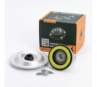 1x Kit de réparation coupelle de suspension Avant Droite=Gauche GH-363364