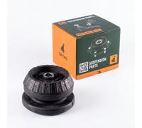 1x Kit de réparation coupelle de suspension Avant Droite=Gauche GH-363389